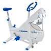 Monark Ergometer
