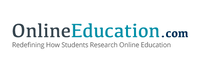 OnlineEducation logo