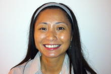 275-Jessica To-Alemanji