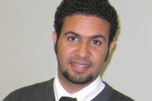 275-Mutasim Alharbi