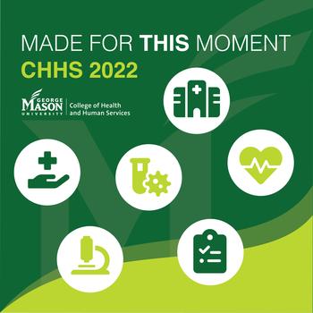 Made for This Moment CHHS 2022